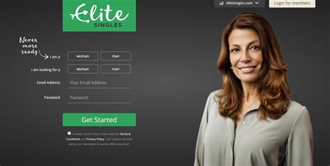This dating site is worldwide oriented. Top 10 International Dating Sites for Single Parents