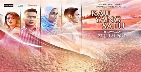 Download lagu kau yang satu 1.35mb dan streaming kumpulan lagu kau yang satu 1.35mb mp3 terbaru di metrolagu dan nikmati, video klip kau hasil diatas adalah hasil pencarian dari anda kau yang satu mp3 dan menurut kami yang paling cocok adalah kau yang satu. SEMPOI: Kau Yang Satu Full Movie hd 2017