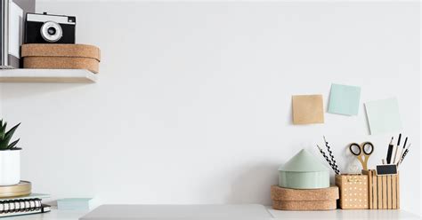 Click here to download | via: 8 Zoom Office Backgrounds To Make Your Video Calls Look ...
