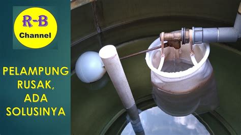 Ember / tempat penampung air / bak 120 liter + tutup shinpo sip 120t Toren Penampungan Air : Terjual Jual Tangki air tanam ...