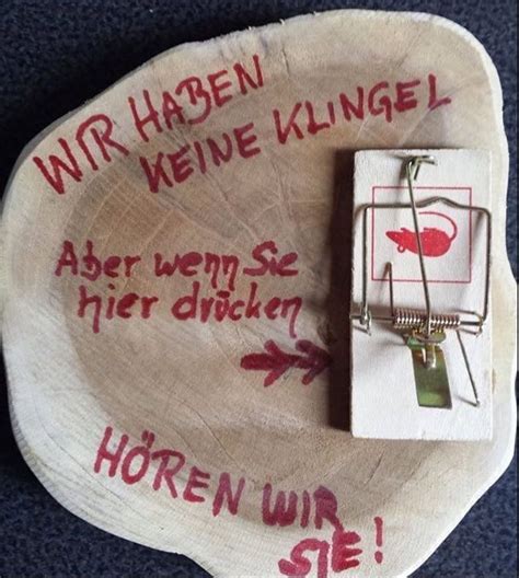 It's a good job we didn't get married! Humor Wir Haben Geheiratet Lustige Sprüche / Das sind die ...