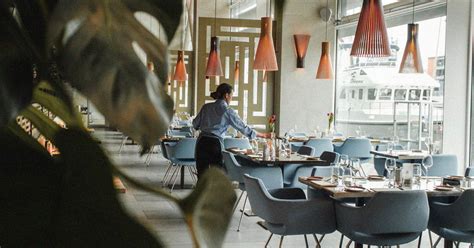 A Quick Guide to Starting a Catering Business | StudentJob UK