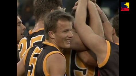 Where can i watch the port adelaide vs western bulldogs live stream? Round 16 Adelaide Crows Vs Western Bulldogs 2002 ...