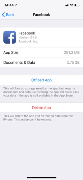 > how to clear the cache on an iphone or ipad. How to Clear Cache and Other Data on iPhone