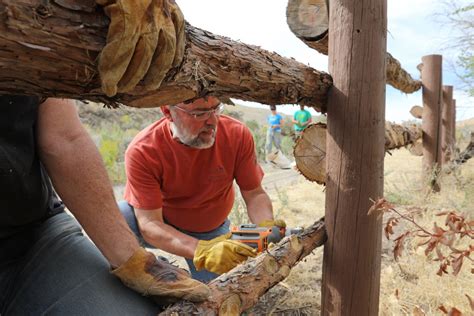 What is bureau of land management (blm)? Get Involved | Bureau of Land Management