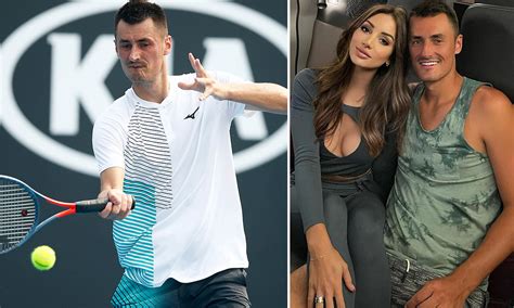 The fact that onlyfans chose to ban pornography rather than establish a verification system, as pornhub did, suggests the platform is less safe for creators than it seems, mcnamara said. Bernard Tomic makes surprising call about his tennis career amid romance with Vanessa Sierra