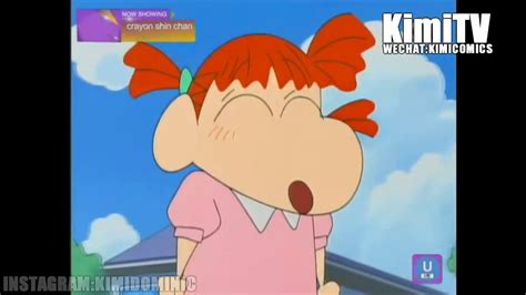Check spelling or type a new query. Shin Chan Malay 2018 - Abang yang pelik - YouTube