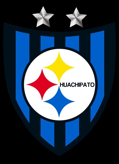 All information about huachipato fc (primera división) current squad with market values transfers rumours player stats fixtures news. ADC: Huachipato