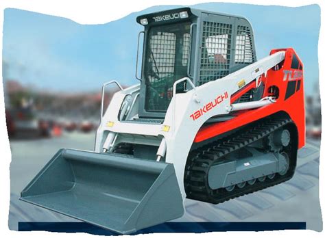 Technische daten:tha heist bobber 250 motor: Takeuchi TL 250 | Technische Daten | (2008-2012) | specs ...