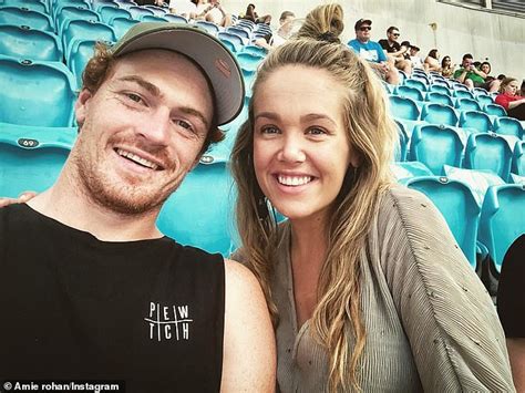 Gary rohan's girlfriend madi bennett plays stepmum. Gary Rohan sells Coogee home he shared with ex-wife Amie ...