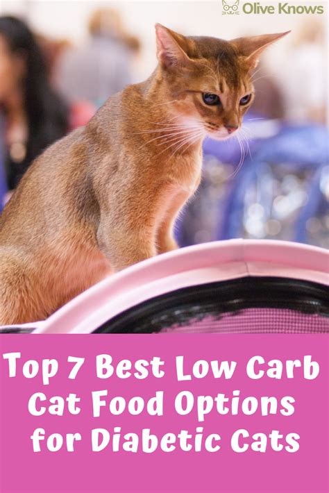 Cat food nutritional composition — sortable charts. Low Carb Cat Food Wet - Pets Ideas