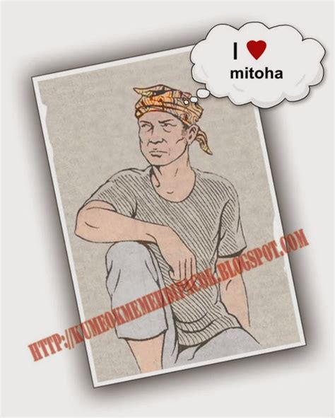 Dongeng Sunda Si Kabayan Jeung Mitohana | Kumeok Memeh Dipacok