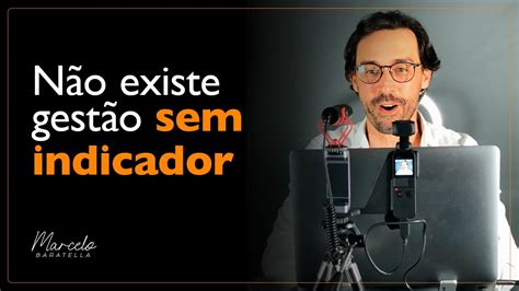 You can stop your search and come to the tor search engine. NÃO EXISTE GESTÃO SEM INDICADOR! - YouTube