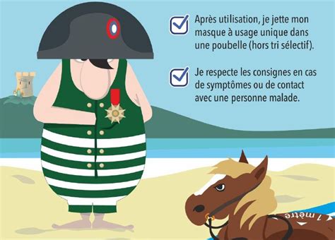 Avec qui partir en corse ? Un été sans Covid en Corse | Corsica pro