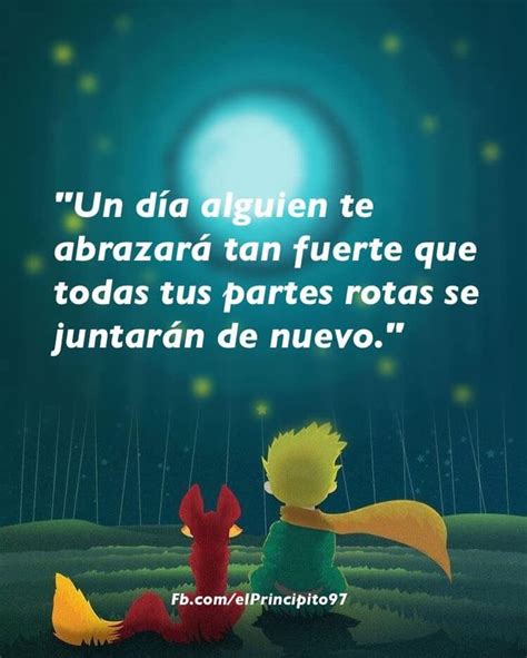 Explica el significado de aquello y la importancia que tiene para nuestras actividades cotidianas. Pin de Florizul Pd en El Principito (con imágenes) | Frases inspiradoras, Frases, Frases motivadoras