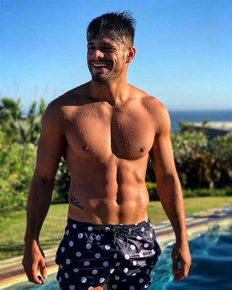 Ask anything you want to learn about diego by getting answers on askfm. Poggi Diego - SUMMER BOYS : AXEL NERI, BRUNO SAINZ MICHELI ...