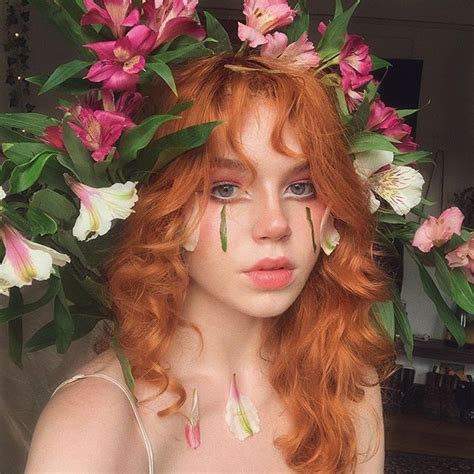 Viimeisimmät twiitit käyttäjältä brandon flowers (@brandonflowers). Hazelle on Instagram: "these flowers died dramatically ...