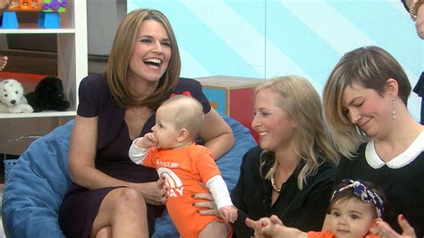The TODAY Parenting Team community: What it is, and why ...