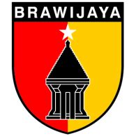 Check spelling or type a new query. KODAM V Brawijaya | Brands of the World™ | Download vector ...