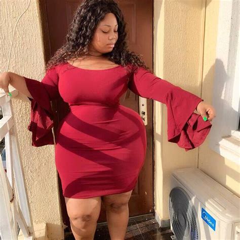 18 421 ответ 164 421 ретвит 233 560 отметок «нравится». THICKNESS MIX 💜💜😘 - Mzansi Huge Hips Appreciation | Facebook