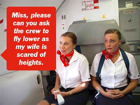 This estimate is based upon 25 jet2.com cabin crew salary report(s) provided by employees or estimated based upon statistical methods. Jet2 reveals the hilarious questions passengers have asked ...