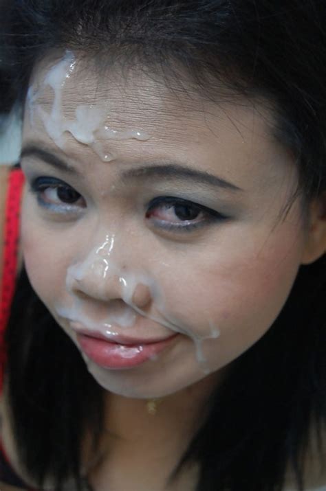 Daily updated videos of hot busty teen, latina, amateur & more. Asian sexy girlfriend big facial cumshot - Tumbex