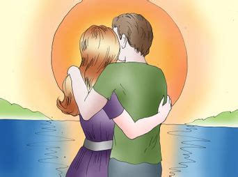 Yet, even if he finds someone who may be the one we will also talk about how to get him to chase you again. Astrology Relationships - how to articles from wikiHow