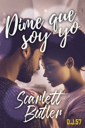 No edición y me yo yo bolsillo morir de hambre guía sobre cómo instalar la parte de descarga 1. Descargar Dime que soy yo - Scarlett Butler (2019) Dime ...