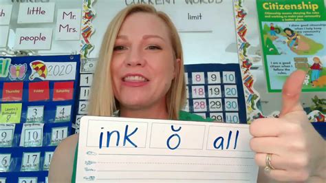 Jun 29, 2018 · fundations writing paper grade 2. Fundations Check In Unit 12 Week 1 - YouTube