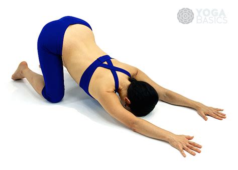 It's a good app that allows you to change the length and difficulty of your workout. Extended Dog Pose Pose • Yoga Basics