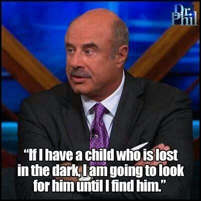 Mcgraw, also known as dr. Pin by Carrie Donahue on Dr. Phil quotes | Dr phil quotes, Quotes about moving on, Dr phil