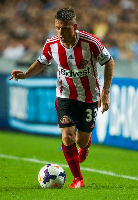 Sunderland new boy Emanuele Giaccherini could have been a Napoli player ...