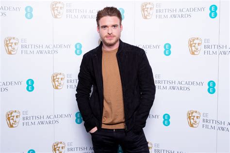 Creator jed mercurio in talks with bbc over new episodes. "Bodyguard" Star Richard Madden Confirms Talks for Season 2 - EverydayKoala