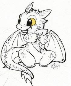 Download for free baby toothless dragon coloring pages #504653, download othes dragons rescue riders coloring pages for free. Dreamworks Dragon Rescue Riders Dak Leyla Coloring Page ...