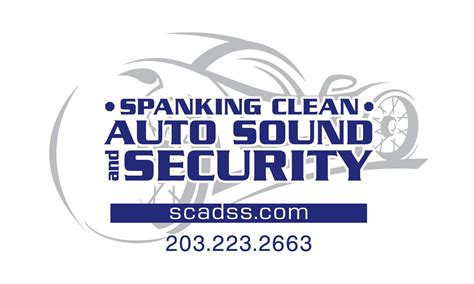 Family owned and operated for two generations. SPANKING CLEAN AUTO SOUND & SECURITY Reviews - Stamford ...