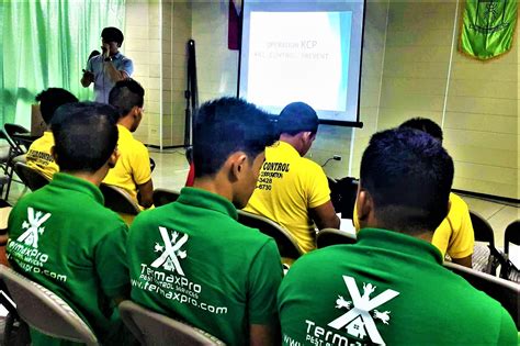 ● removal of all pests found in accounts. Pest Control Operator Job Description | Pest Control