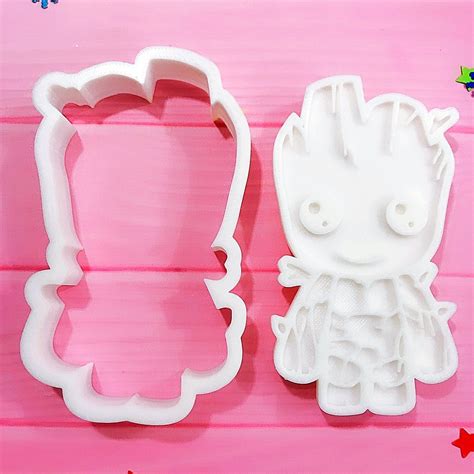 7pcs/set stainless steel baby stroller feeding bottle clothes bib shape diy cookie cutter biscuit mold baking decorating tools. Pin on Jeanie's baby shower