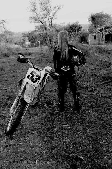 This is a hard sled to find with the low miles. Pin by Cassie R. Hagy on Motocross | Motocross girls, Dirt ...