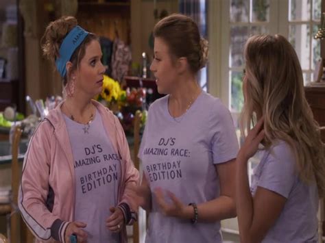 Check spelling or type a new query. Recap of "Fuller House" Season 5 Episode 7 | Recap Guide