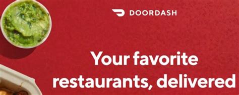 Faqs · are there other doordash discounts i should know about? 50% Off DoorDash Gift Promo Codes & Coupons 2021 - Promo ...