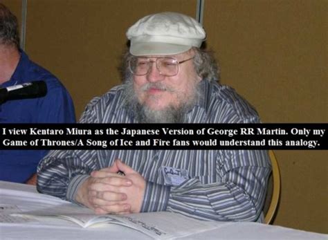 He made his debut in 1976 with his first short series miuranger , and began his professional career with the short series ken e no michi , futatabi , and noa. Otaku Inside': Mangakás! #2 - Kentaro Miura