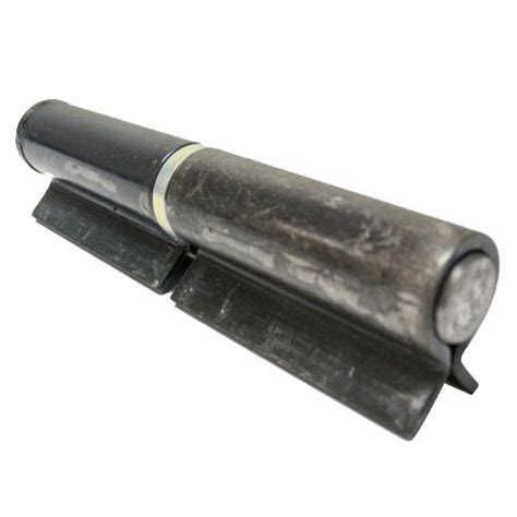 Check spelling or type a new query. 7" Weldable Winged Hinge - 1st Source Products