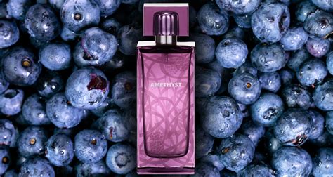 Shop for amethyst lalique perfume. Lalique Amethyst Opinie 2020: Czy to Perfumy dla Ciebie?