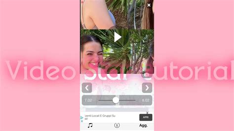 Wevideo has an entire library of different transitions to choose from to apply cool effects to your video. BASIC TRANSITIONS ON VIDEO STAR (ITA)🦋 - YouTube