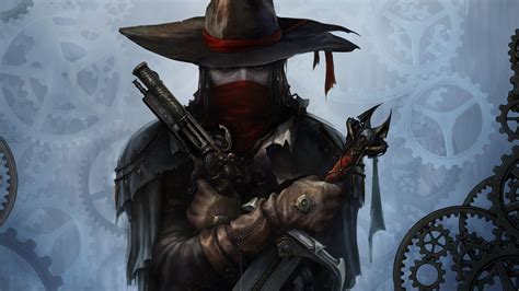 The incredible adventures of van helsing 3. Recenze hry The Incredible Adventures of Van Helsing II ...