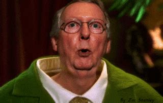 Mitch mcconnell is going viral for his alarmingly discolored hands — here's what twitter is saying. Sea Turtles GIFs - Find & Share on GIPHY