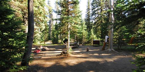 Find incredible deals for hotels in mazama. Mazama Village Campground | Outdoor Project