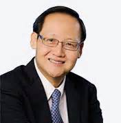 After founding a private primary healthcare group in singapore, dr tan joined parkway in 2004 as chief operating officer of mount elizabeth hospital. Management