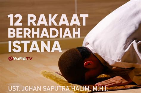 Cara minta bantuan jin, doa setelah sholat sunnah qobliyah, hukum menshalatkan jenazah, talak 3 adalah, dalil naqli tentang husnuzan, hadits tentang makan. Shalat Sunah Mutlak Antara Adzan dan Iqamah, Khusus Laki ...