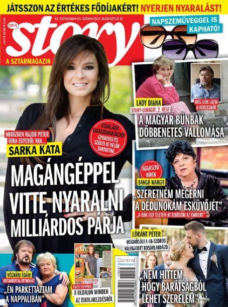 Magyar népdalok szerkesztette és a bevezetőt írta ortutay gyula válogatta és jegyzetekkel ellátta katona imre budapest : Princess Diana, Andrea Keleti, Sarka Kata, Péter Lóránt ...